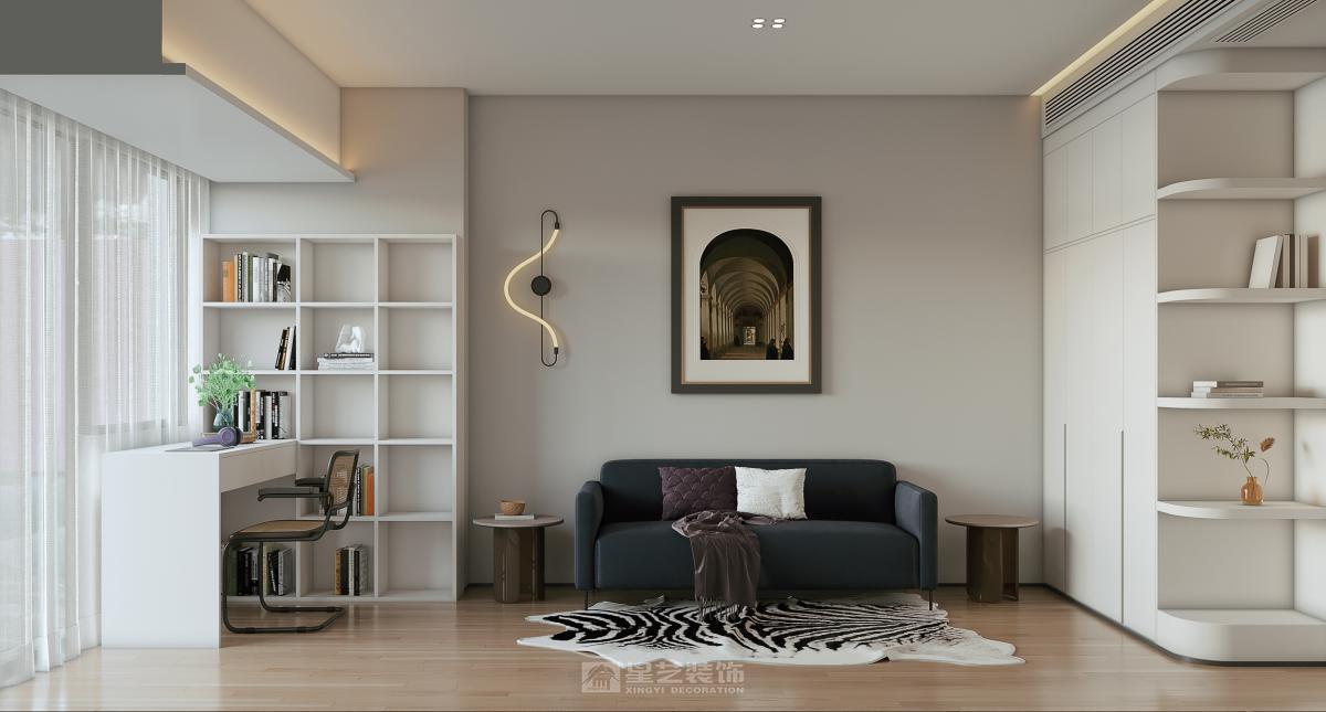 嘉?，B玥公館