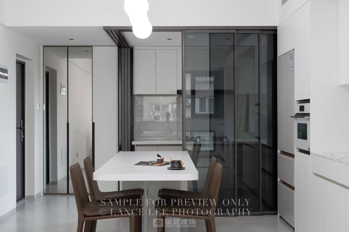 拾光。洄游