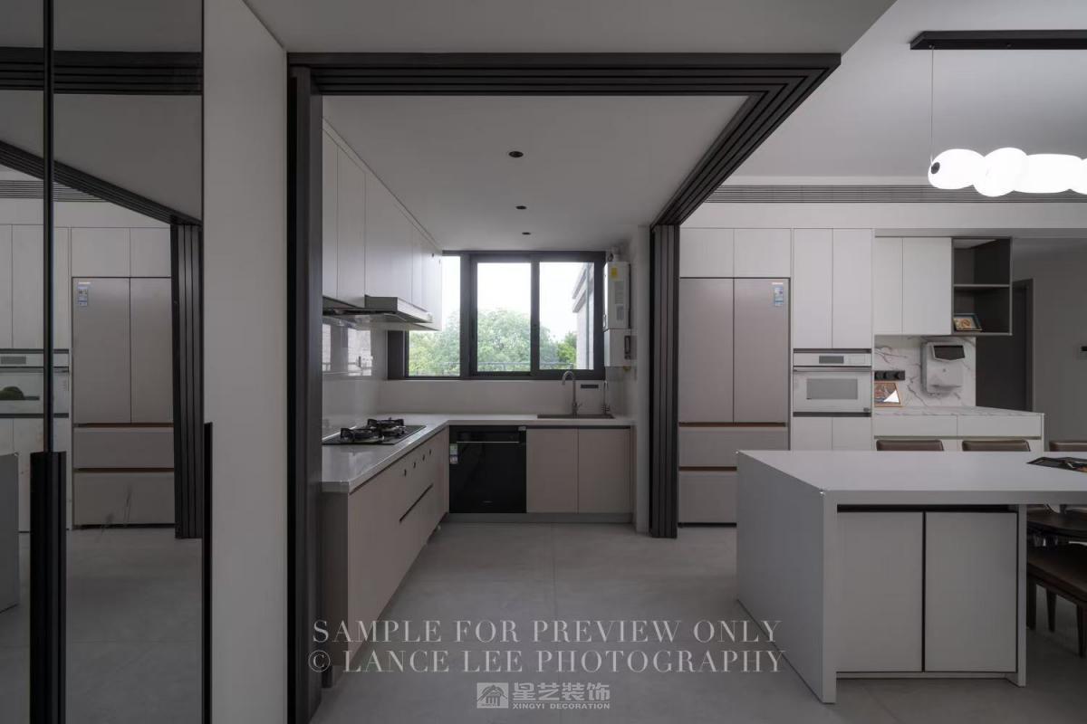 拾光。洄游