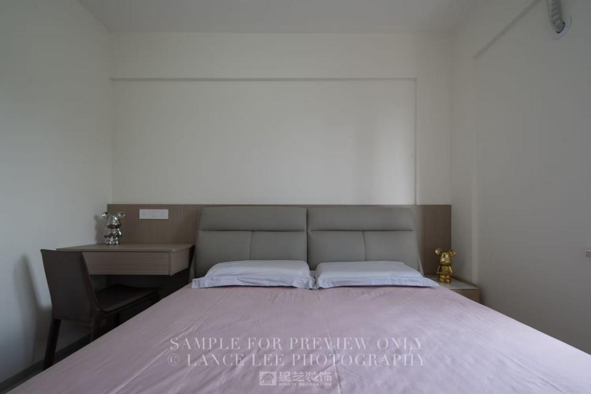 拾光。洄游